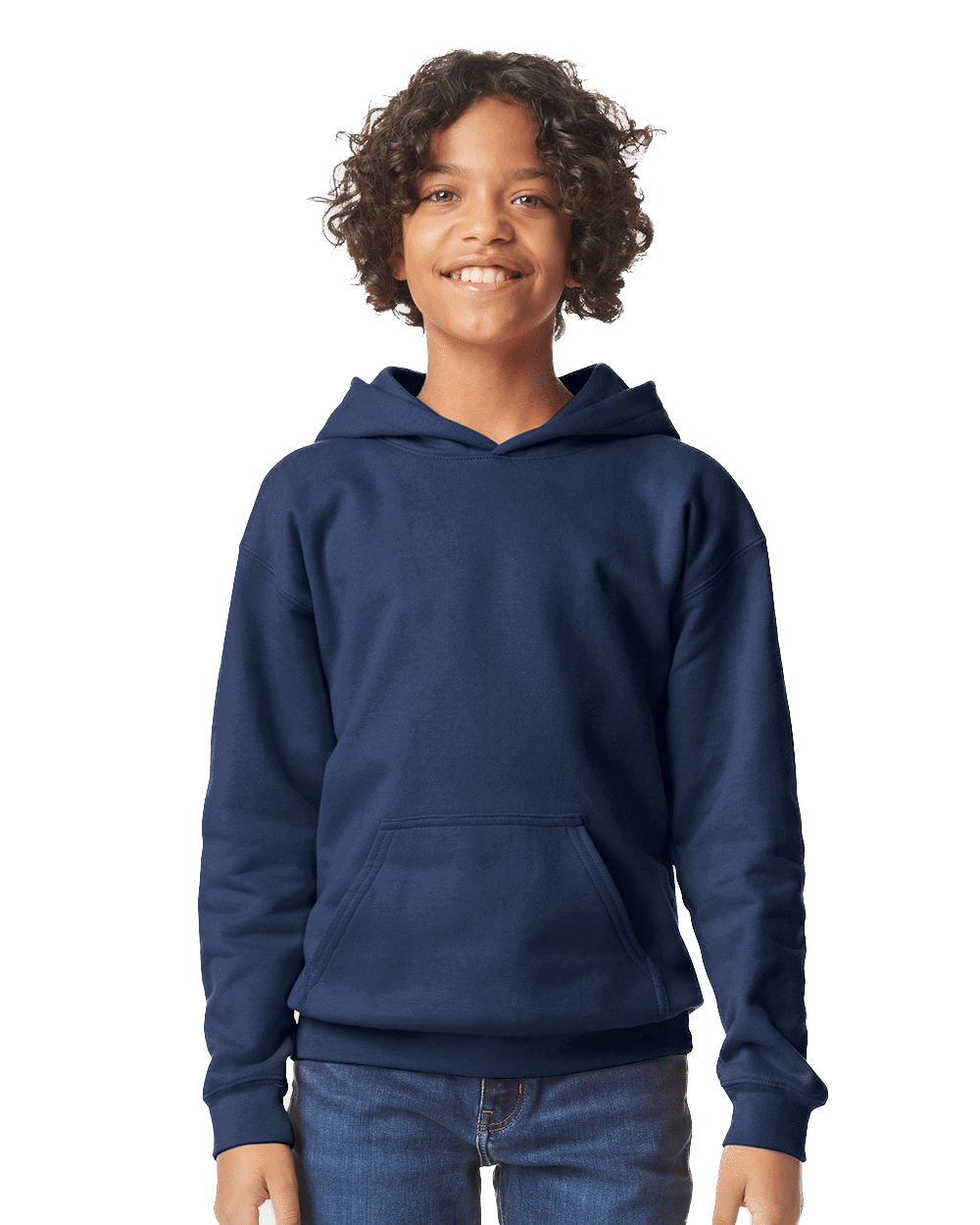 Gildan custom sweatshirt best sale